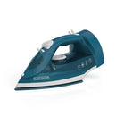 Plancha Ropa  Black Decker