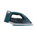 Plancha Ropa  Black Decker