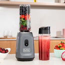 Licuadora Personal Black Decker