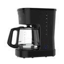 Coffee Maker 12TZ  Black Decker
