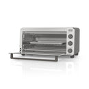 Horno Freidora Black Decker