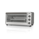 Horno Freidora Black Decker