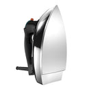 Plancha Ropa Black Decker