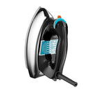 Plancha Ropa Black Decker