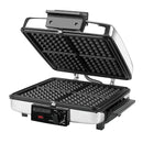 Waflera & Grill/ G49TD/ Black + Decker