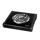 Plantilla Eléctrica Black Decker