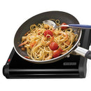 Plantilla Eléctrica Black Decker