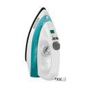 Plancha ropa vapor Black Decker