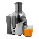 Exprimidor de Citrícos Black Decker