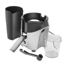 Exprimidor de Citrícos Black Decker