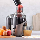 Exprimidor de Citrícos Black Decker