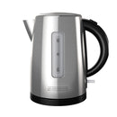 Calentador agua 1.7 KE2000SD Black Decker