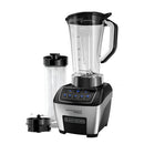 Licuadora Digital Black Decker