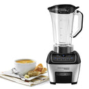 Licuadora Digital Black Decker
