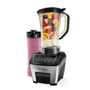 Licuadora Digital Black Decker