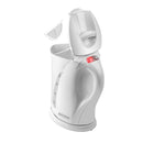 Calentador Agua 1.7L Black Decker