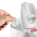 Calentador Agua 1.7L Black Decker