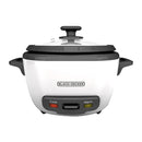 Olla Arrocera 7TZ Black Decker