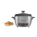 Olla Arrocera 10TZ Black Decker