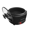 Olla Arrocera/ RC514B/ Black + Decker