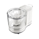 Mini Procesador 1.5TZ Black Decker