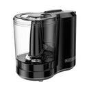 Mini Procesador 3TZ Black Decker