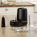 Mini Procesador 3TZ Black Decker