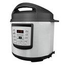 Olla MultifuncionaI PR100SD Black & Decker