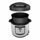 Olla MultifuncionaI PR100SD Black & Decker