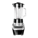 Licuadora vidrio 12V Black Decker