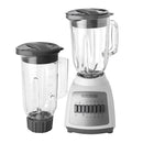 Licuadora 10V Black Decker