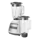 Licuadora 10V Black Decker