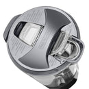 Licuadora 10V Black Decker