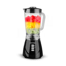 Licuadora 2V Black Decker