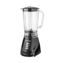 Licuadora 2V Black Decker