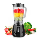 Licuadora 2V Black Decker