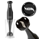 Batidora Inmersión 2V Black Decker