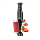 Batidora Inmersión 2V Black Decker