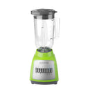 Licuadora 10V Black Decker