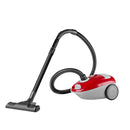 Aspiradora 2.5L VCBD603 Black Decker