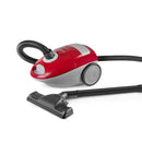 Aspiradora 2.5L VCBD603 Black Decker