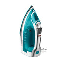 Plancha Ropa Black Decker