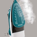 Plancha Ropa Black Decker