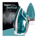 Plancha Ropa Black Decker