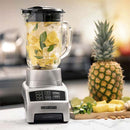 Licuadora 5V Digital Black Decker