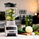 Licuadora 5V Digital Black Decker