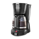 Coffee Maker 12TZ Black Decker