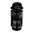 Coffee Maker 12TZ Black Decker