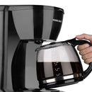 Coffee Maker 12TZ Black Decker