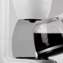 Coffee Maker 12TZ Black Decker